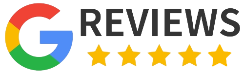 reviews